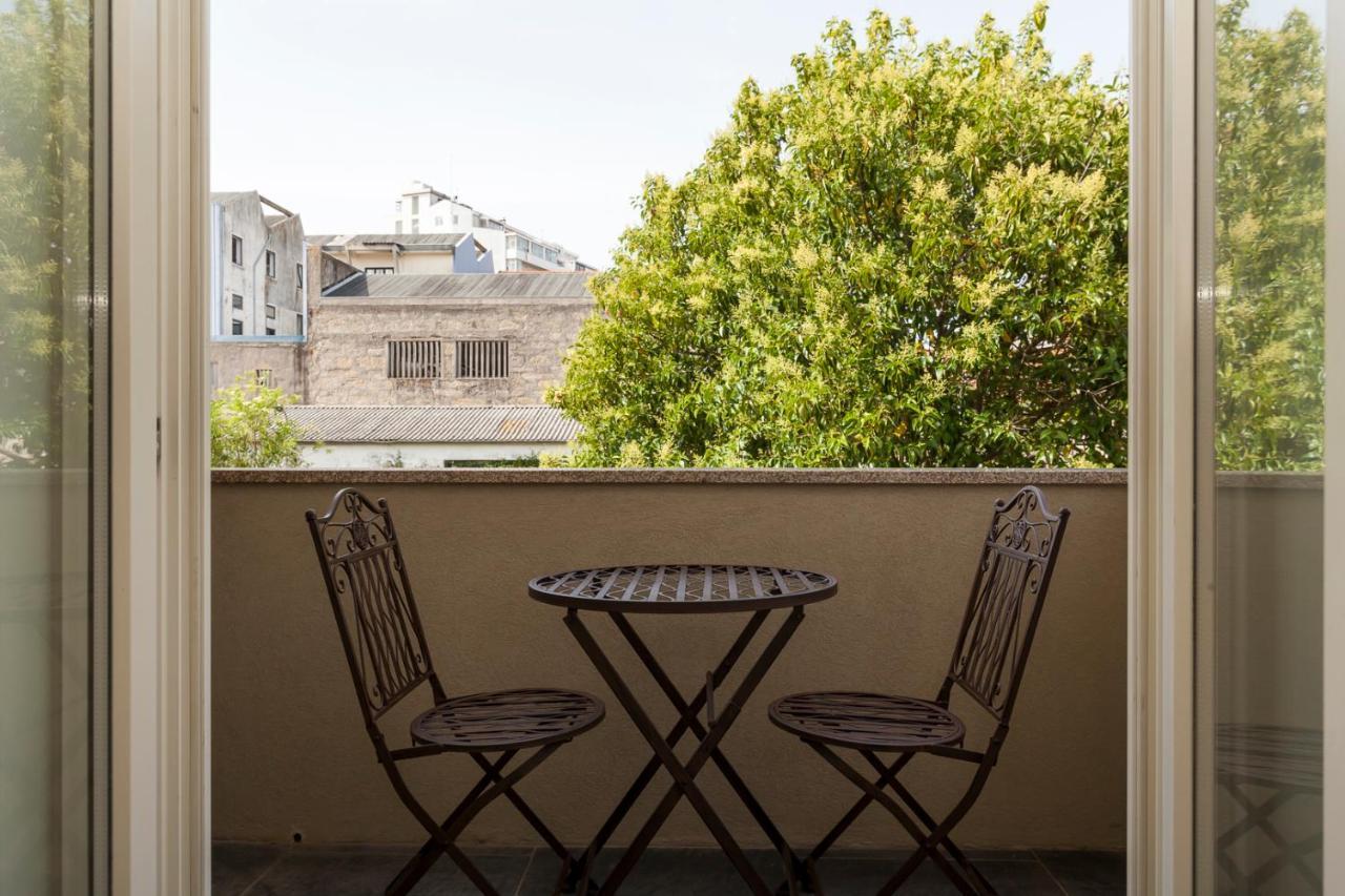 Casa Kala Ξενοδοχείο Πόρτο Εξωτερικό φωτογραφία