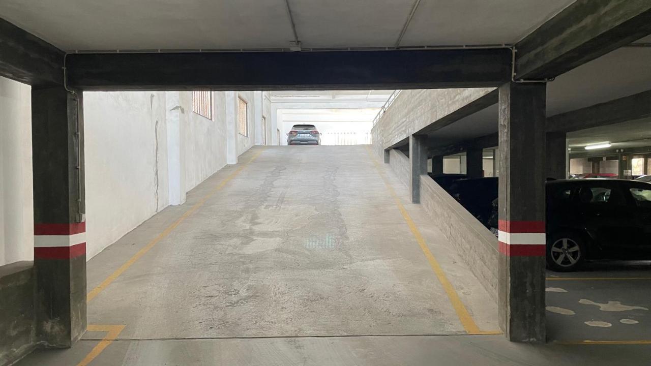 Casa Kala Ξενοδοχείο Πόρτο Εξωτερικό φωτογραφία