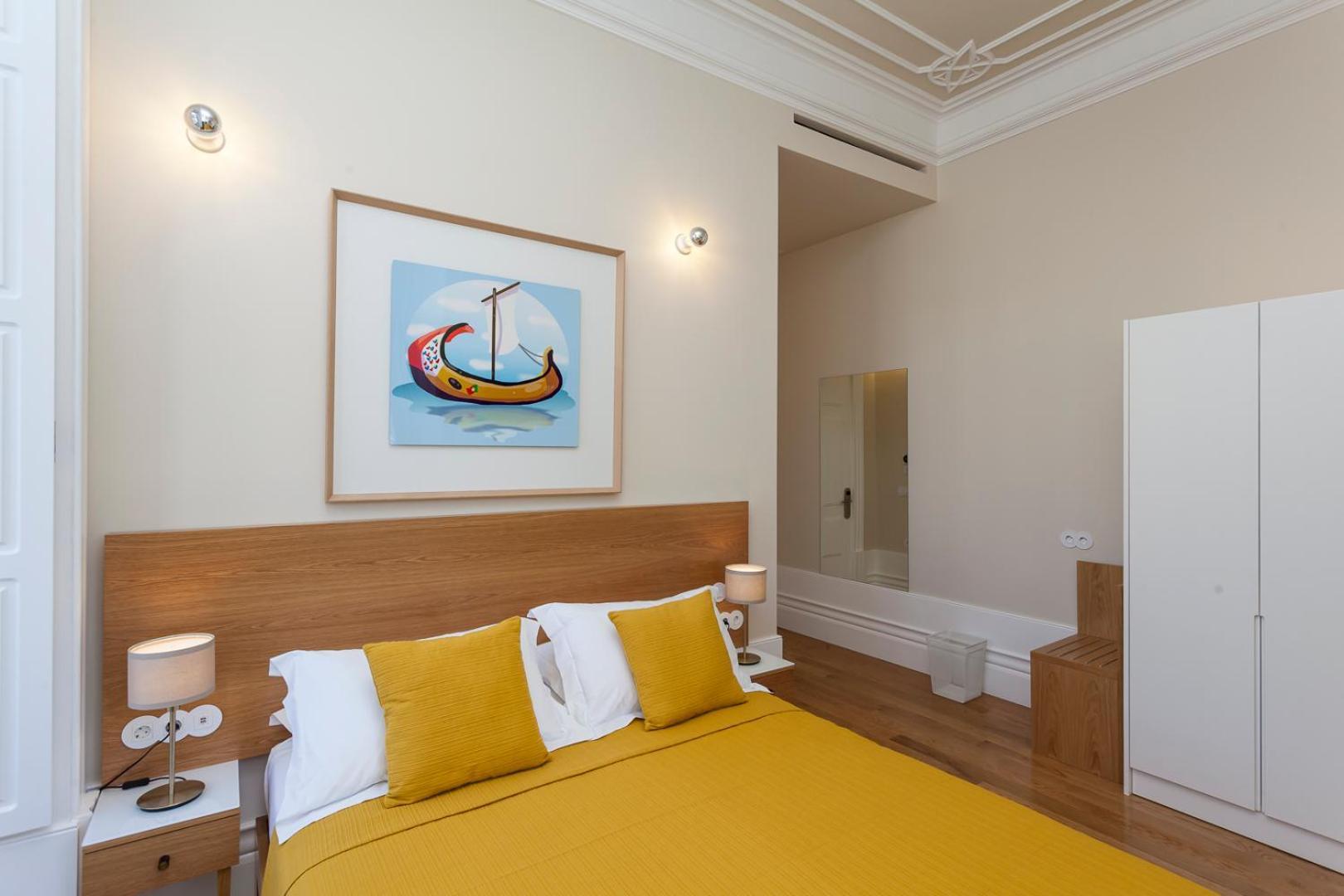 Casa Kala Ξενοδοχείο Πόρτο Δωμάτιο φωτογραφία