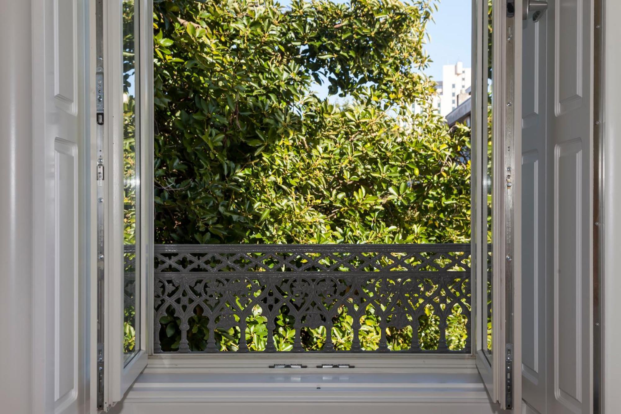 Casa Kala Ξενοδοχείο Πόρτο Δωμάτιο φωτογραφία
